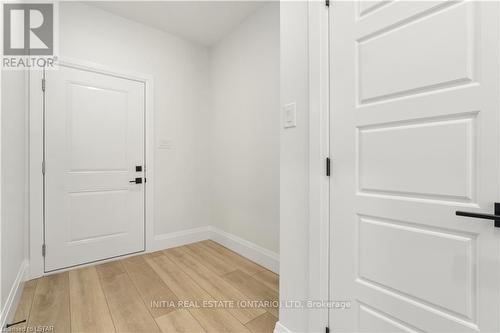 184 Sandpiper Drive, Sarnia, ON - Indoor Photo Showing Other Room