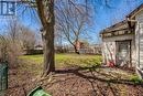 39 Hayes Avenue, Guelph, ON  - Outdoor 