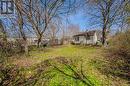 39 Hayes Avenue, Guelph, ON  - Outdoor 