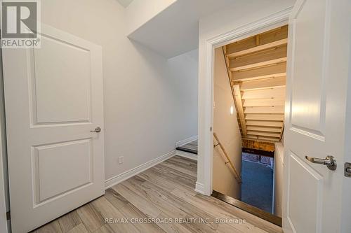 350 Cullen Trail, Peterborough, ON - Indoor Photo Showing Other Room