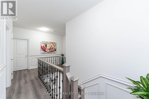 3 Grierson Trail, Hamilton, ON - Indoor Photo Showing Other Room