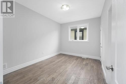 134 Tuscany Trail, Chatham-Kent (Chatham), ON - Indoor Photo Showing Other Room