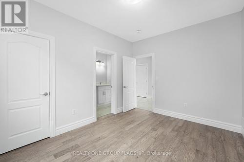 134 Tuscany Trail, Chatham-Kent (Chatham), ON - Indoor Photo Showing Other Room