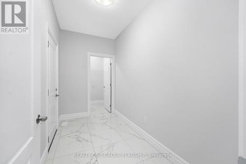 134 Tuscany Trail, Chatham-Kent (Chatham), ON - Indoor Photo Showing Other Room