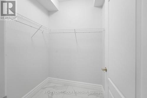 134 Tuscany Trail, Chatham-Kent (Chatham), ON - Indoor With Storage