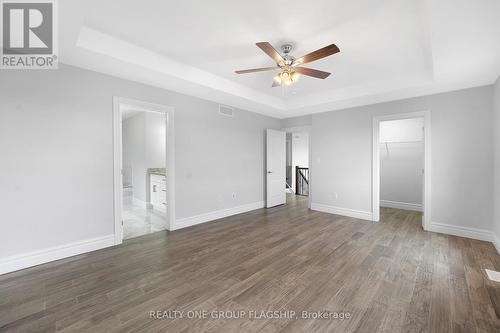 134 Tuscany Trail, Chatham-Kent (Chatham), ON - Indoor Photo Showing Other Room