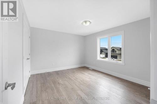 134 Tuscany Trail, Chatham-Kent, ON - Indoor Photo Showing Other Room