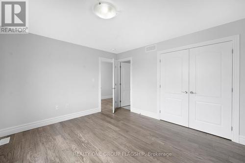 134 Tuscany Trail, Chatham-Kent (Chatham), ON - Indoor Photo Showing Other Room