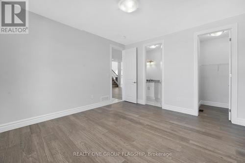 85 Kingsbridge Drive, Amherstburg, ON - Indoor Photo Showing Other Room