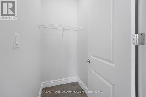 85 Kingsbridge Drive, Amherstburg, ON - Indoor Photo Showing Other Room