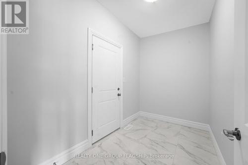 85 Kingsbridge Drive, Amherstburg, ON - Indoor Photo Showing Other Room