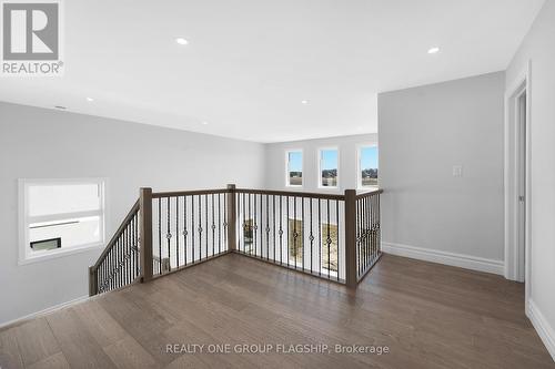 85 Kingsbridge Drive, Amherstburg, ON - Indoor Photo Showing Other Room