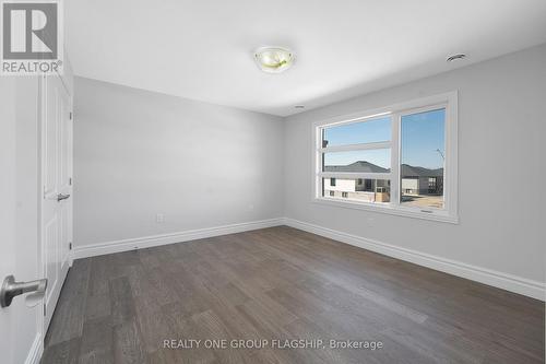 85 Kingsbridge Drive, Amherstburg, ON - Indoor Photo Showing Other Room