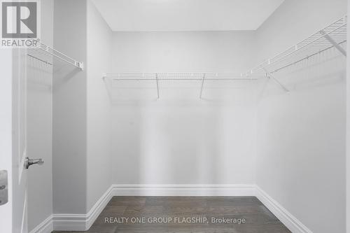 85 Kingsbridge Drive, Amherstburg, ON - Indoor With Storage