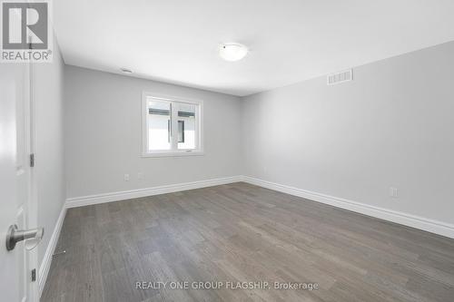 85 Kingsbridge Drive, Amherstburg, ON - Indoor Photo Showing Other Room