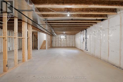 85 Kingsbridge Drive, Amherstburg, ON - Indoor Photo Showing Other Room