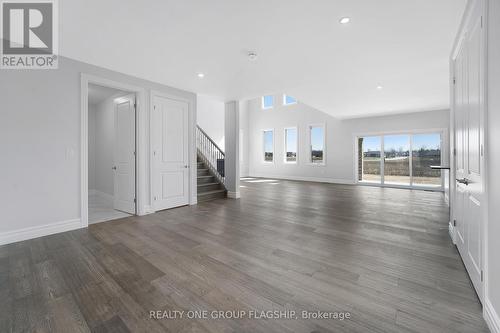 85 Kingsbridge Drive, Amherstburg, ON - Indoor