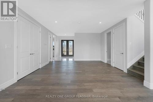 85 Kingsbridge Drive, Amherstburg, ON - Indoor Photo Showing Other Room