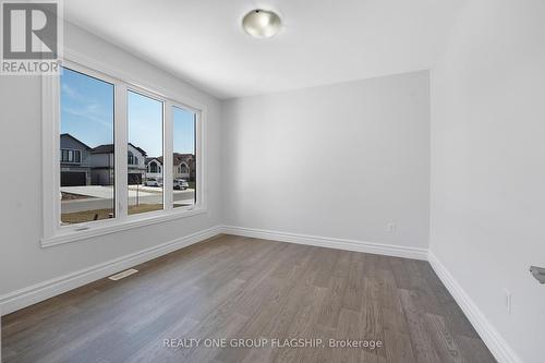 111 Bonnet Road, Amherstburg, ON - Indoor Photo Showing Other Room