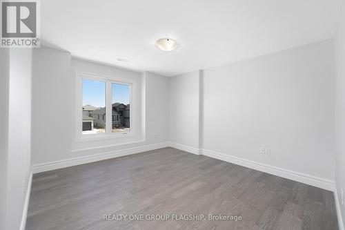 111 Bonnet Road, Amherstburg, ON - Indoor Photo Showing Other Room