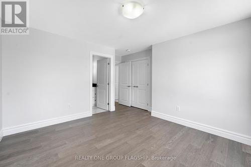 111 Bonnet Road, Amherstburg, ON - Indoor Photo Showing Other Room