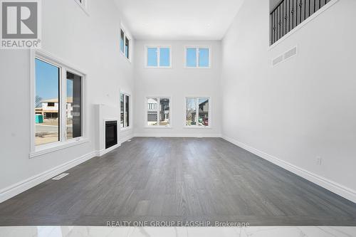 111 Bonnet Road, Amherstburg, ON - Indoor Photo Showing Other Room