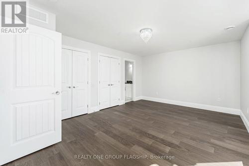 322 Benson Court, Amherstburg, ON - Indoor Photo Showing Other Room