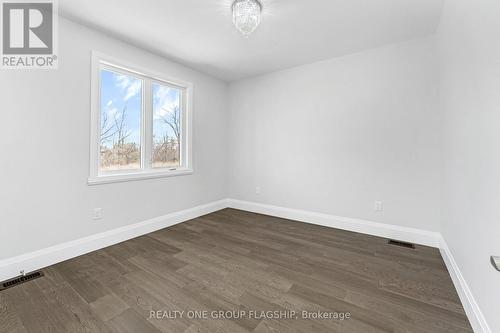 322 Benson Court, Amherstburg, ON - Indoor Photo Showing Other Room