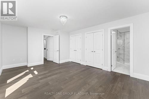 322 Benson Court, Amherstburg, ON - Indoor Photo Showing Other Room