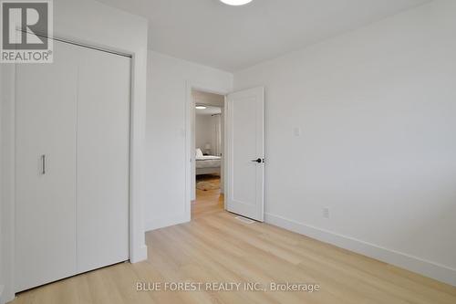 266 Highview Cres, London, ON - Indoor Photo Showing Other Room