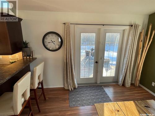 Etomami River Acreage, Hudson Bay Rm No. 394, SK - Indoor Photo Showing Other Room