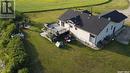 Etomami River Acreage, Hudson Bay Rm No. 394, SK  - Outdoor With View 