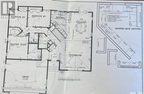 Etomami River Acreage, Hudson Bay Rm No. 394, SK - Other