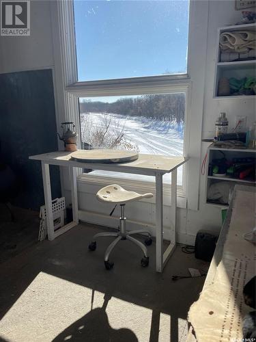 Etomami River Acreage, Hudson Bay Rm No. 394, SK - Indoor Photo Showing Other Room