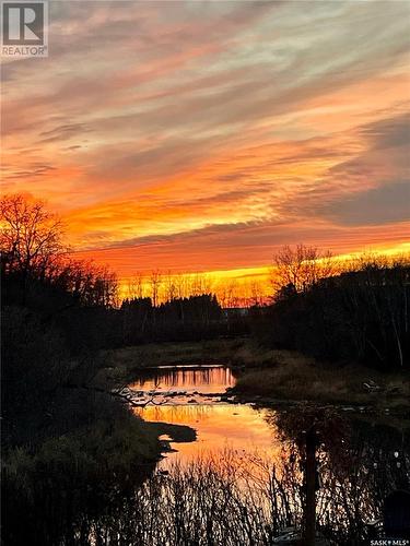 Etomami River Acreage, Hudson Bay Rm No. 394, SK - Outdoor With View