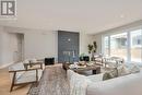 2064 Wickerson Road, London, ON  - Indoor Photo Showing Living Room 