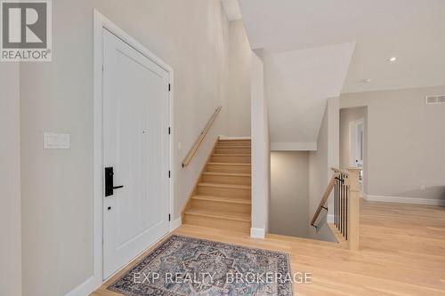 2064 Wickerson Road, London, ON - Indoor Photo Showing Other Room