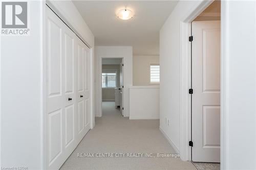 37 Styles Drive, St. Thomas, ON - Indoor Photo Showing Other Room
