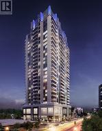 #2002 -505 TALBOT ST  London, ON N6S 2A6