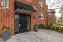 2 - 135 Windsor Crescent, London, ON  - Outdoor With Exterior 