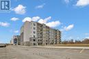 202 - 3290 Stella Crescent, Windsor, ON  - Outdoor With Facade 
