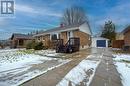 103 Churchill Street, Chatham-Kent, ON 