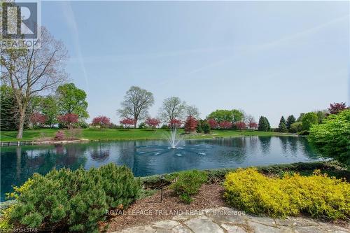 Imported from itso - 5396 Fisher Line, Plympton-Wyoming, ON - Outdoor With Body Of Water With View