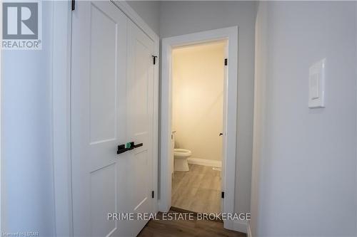 6 - 63 Compass Trail, Central Elgin, ON - Indoor Photo Showing Other Room