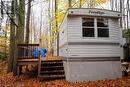 69 - 76735 Wildwood Line, Bluewater (Bayfield), ON 