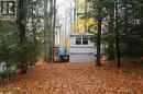 69 - 76735 Wildwood Line, Bluewater (Bayfield), ON 