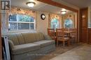 69 - 76735 Wildwood Line, Bluewater (Bayfield), ON 