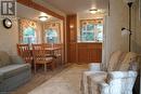 69 - 76735 Wildwood Line, Bluewater (Bayfield), ON 