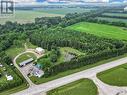 13660 Longwoods Road, Chatham-Kent, ON  - Outdoor With View 
