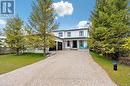 34180 Melena Beach Sideroad, Bluewater (Bayfield), ON  - Outdoor 